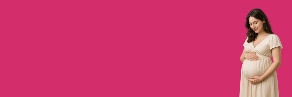 gesatation webiste banner image 17 09 2025